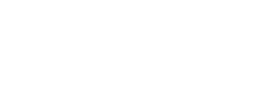 RICS Regulated